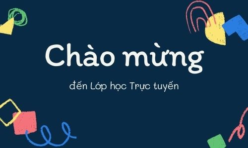 HỌC THIẾT KẾ ĐỒ HỌA